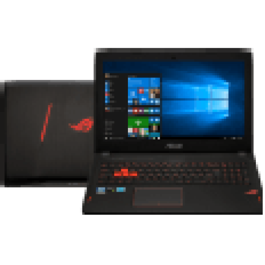 GL50-028/I76700/8GB/1TB/15,6/W1/N97/BL