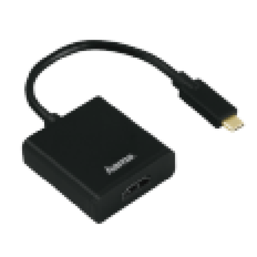 USB-C Ultra HDMI adapter (135726)