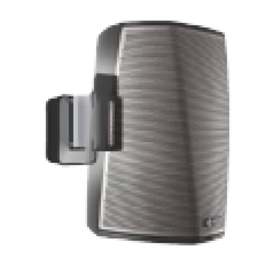 SOUND5201BK hangfaltartó, Denon HEOS1 hangfalhoz, fekete