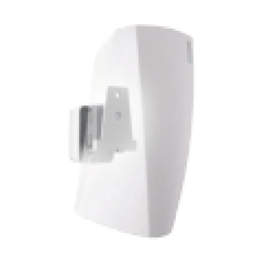 SOUND5203WH hangfaltartó, Denon HEOS3 hangfalhoz, fehér