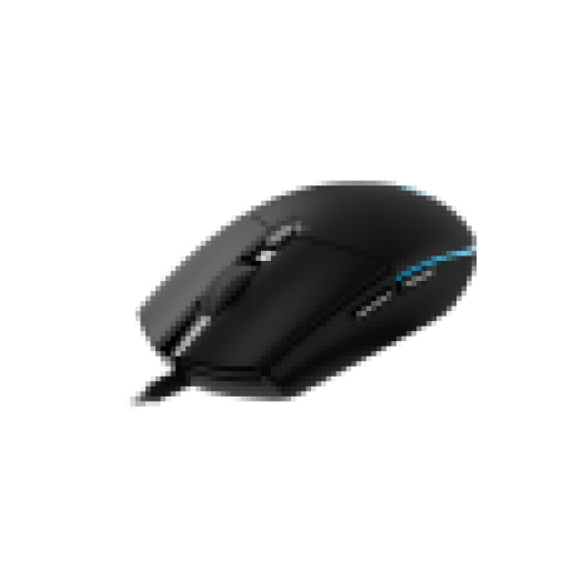 G203 Prodigy Gamer egér (910-004845