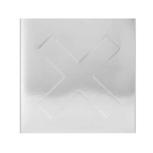 I See You (CD)