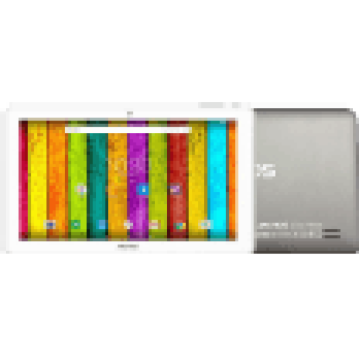 101E Neon 10" android tablet 16GB Wifi, IPS