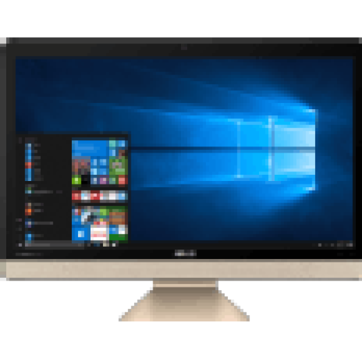 Vivo V221ICUK-BA026T All In One számitógép (21,5" Full HD/Core i3/8GB/1 TB/Windows 10)