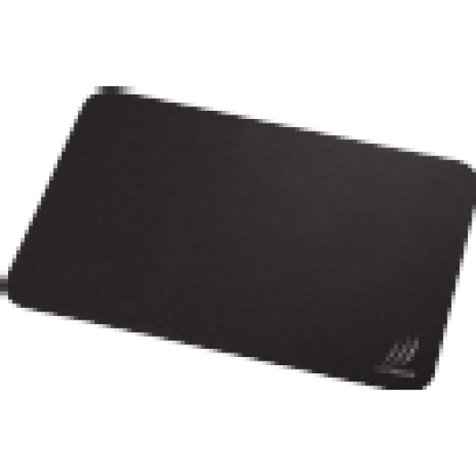uRage Rag gaming egérpad (113758)
