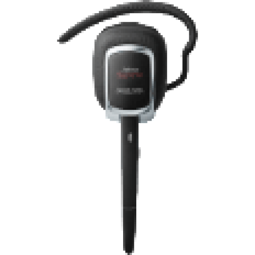 Supreme+ bluetooth headset (157653)