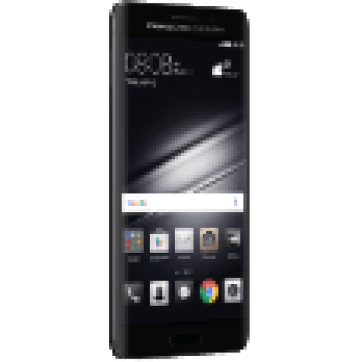 Mate 9 Pro Porsche Design kártyafüggetlen okostelefon