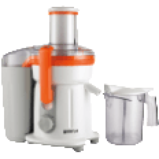 JC 803 O gyümölcscentrifuga
