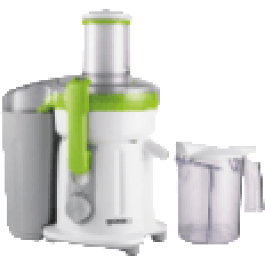 JC 803 G gyümölcscentrifuga
