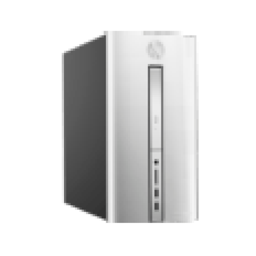 Pavilion 510-p151nn asztali PC Z0L36EA (Core i3/4GB/1 TB HDD/R5 435 2GB VGA/Windows 10)