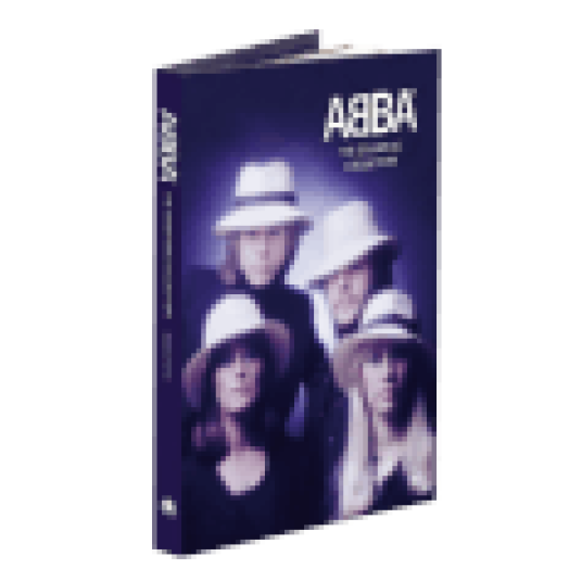 Essential Collection (Deluxe Edition) CD + DVD