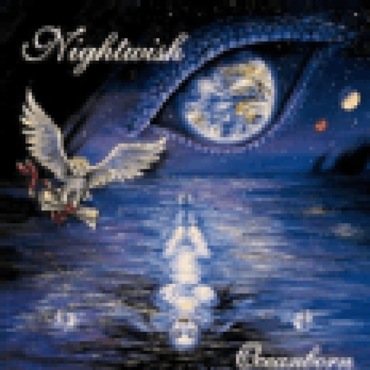 Oceanborn (Vinyl LP (nagylemez))