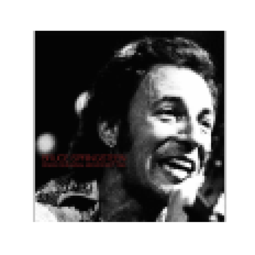 Dress Rehersal Broadcast 1992 (Vinyl LP (nagylemez))