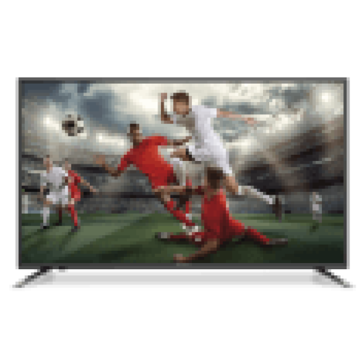 SRT 32 HY 4003 LED televízió