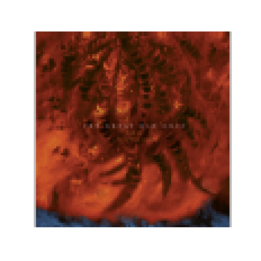EOD: A Tale Of Dark Legacy (Digipak) CD