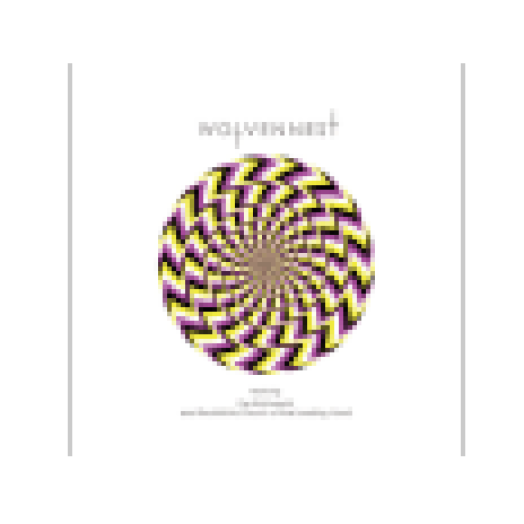 Wolvennest (Digipak) CD