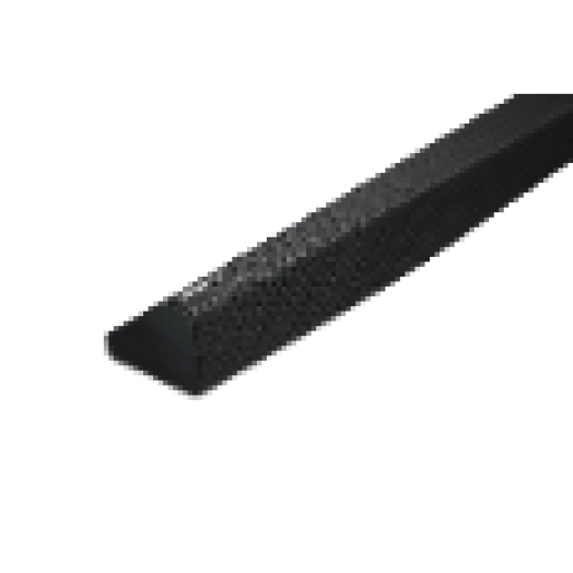 HW-K 430/EN