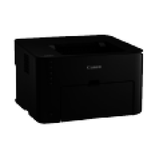 i-SENSYS LBP-151DW mono lézernyomtató