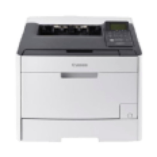 i-SENSYS LBP7660CDN színes lézernyomtató