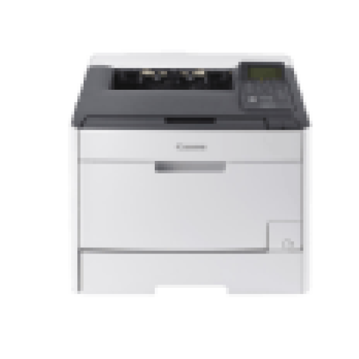 i-SENSYS LBP7680CX színes lézernyomtató