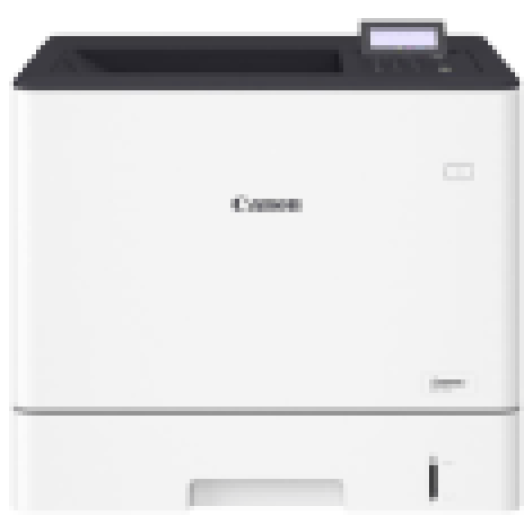 i-SENSYS LBP710CX színes lézernyomtató
