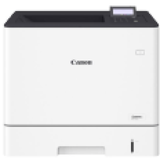 i-SENSYS LBP712CX színes lézernyomtató