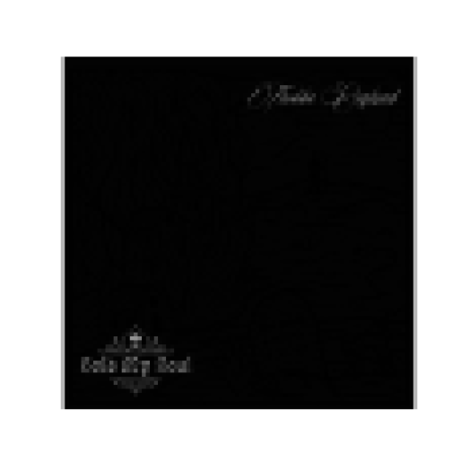 Sold My Soul (Digipak) CD