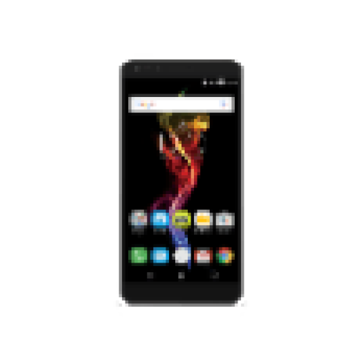 7070X POP 4 6" SLATE