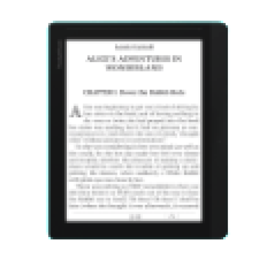 Ultra 840 2 e-book olvasó