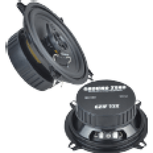 GZIF 52X