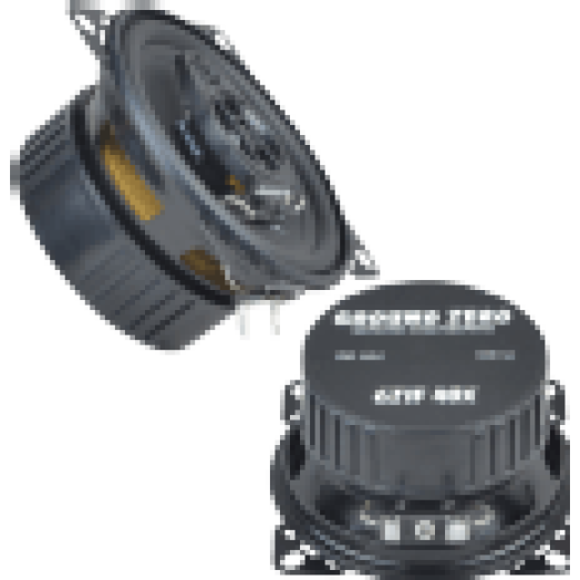 GZIF 40X