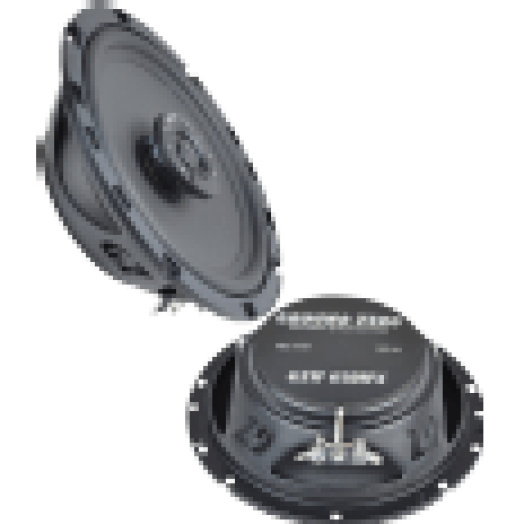 GZIF 6501FX