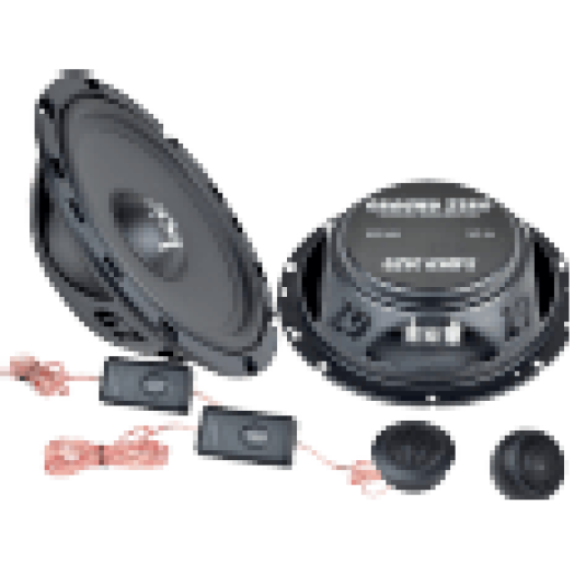 GZIC 650FX