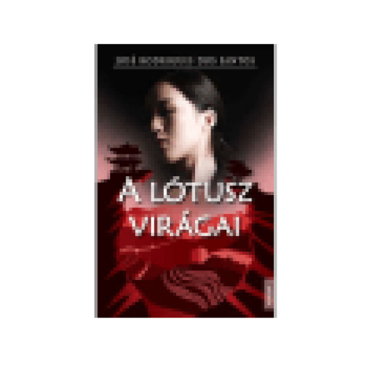 A lótusz virágai