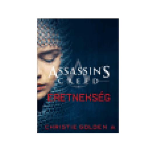 Assassin's Creed: Eretnekség