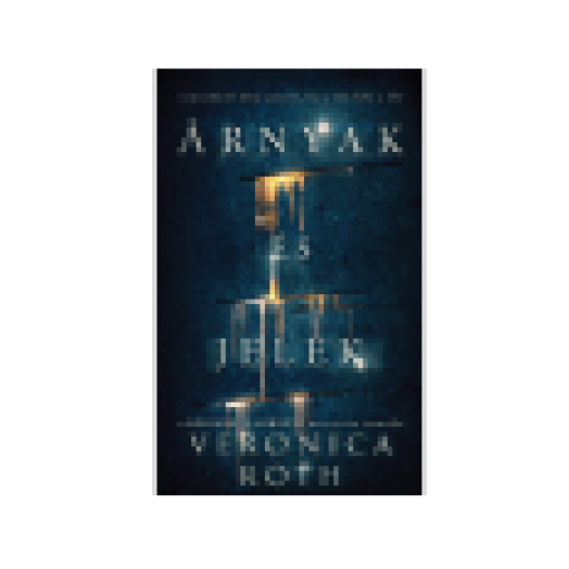 Árnyak és jelek