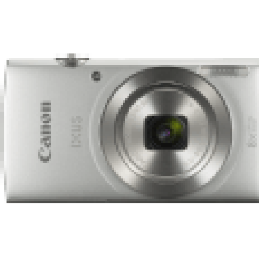 IXUS 185 SL ESSENTIAL KIT