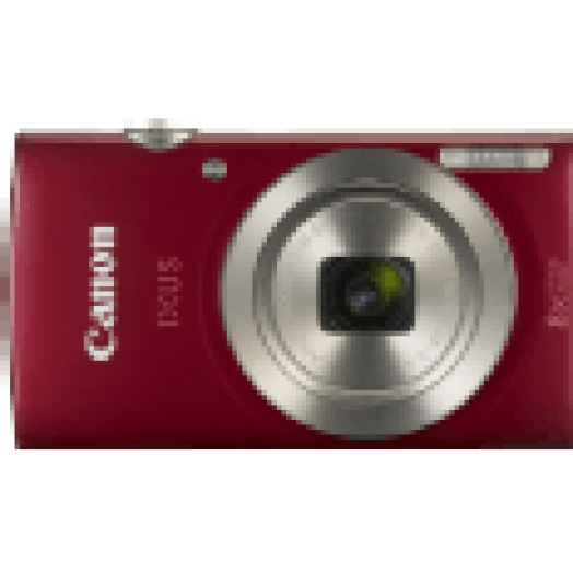 IXUS 185 RE ESSENTIAL KIT