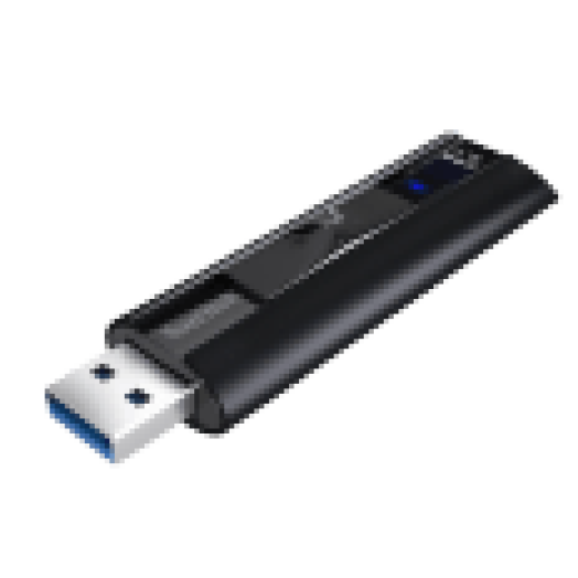 Cruzer Extreme PRO USB 3.1 pendrive 128GB (173413)