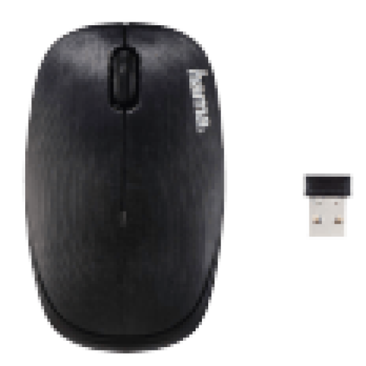 AM-8000 vezeték nélküli egér (134932)