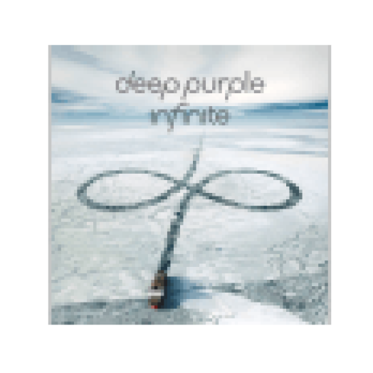 Infinite (CD)