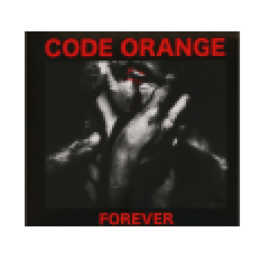 Forever (Vinyl LP (nagylemez))