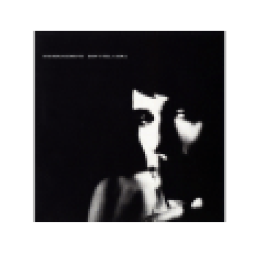Don't Tell a Soul (Vinyl LP (nagylemez))