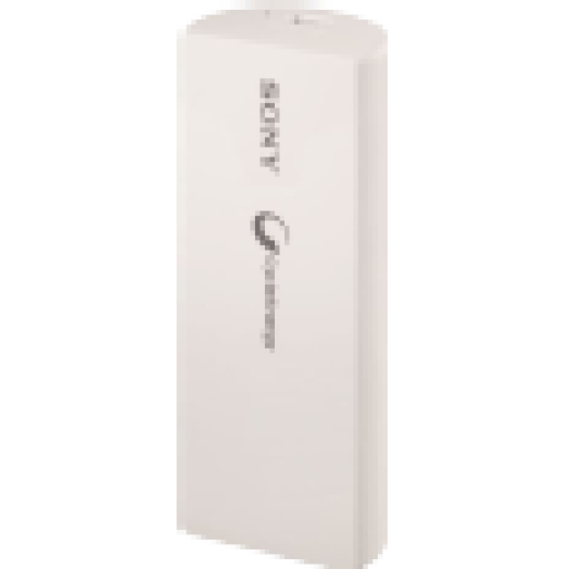 CP-E3B Powerbank 3000 mAh