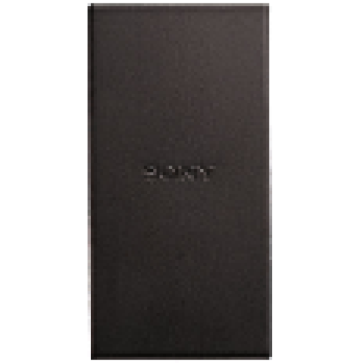 Powerbank 5000 mAh USB C csatlakozóval