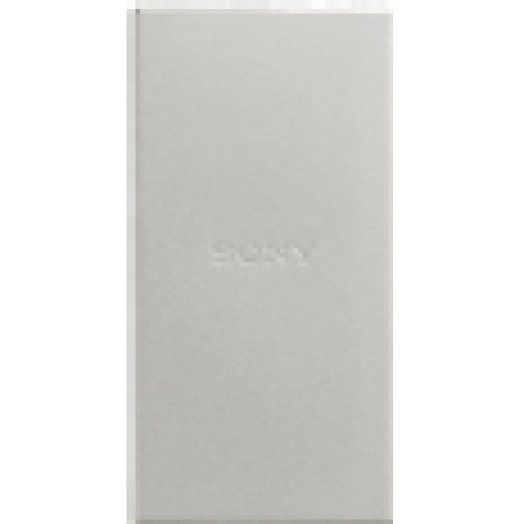 Powerbank 10000 mAh USB C csatlakozóval (CP-SC10)