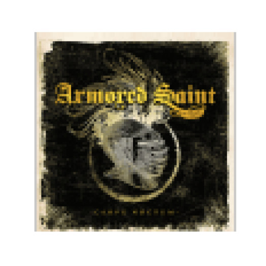 Carpe Noctum (Digipak) CD