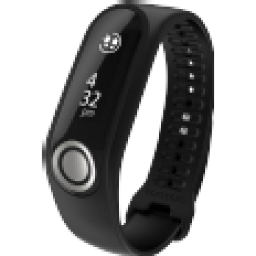 Touch Cardio Body Composition "S" méret