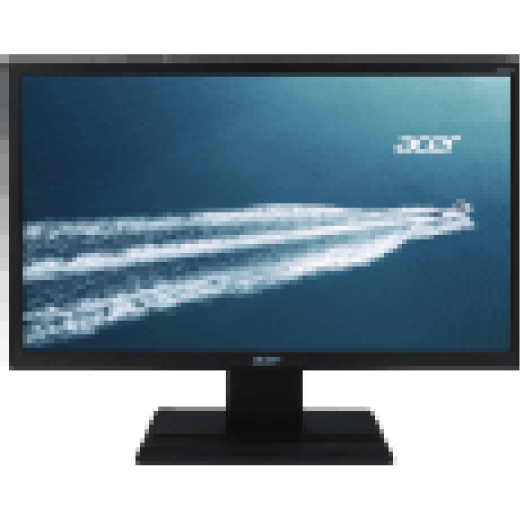 V226HQLBID UM.WV6EE.015 21.5 DVI HDMI