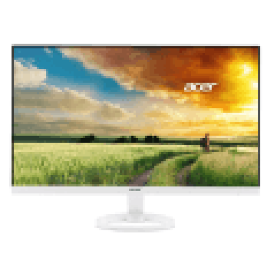 R241YWMID UM.QR1EE.005 IPS HDMI